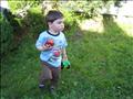 2008-05-25 17-12-48_0092